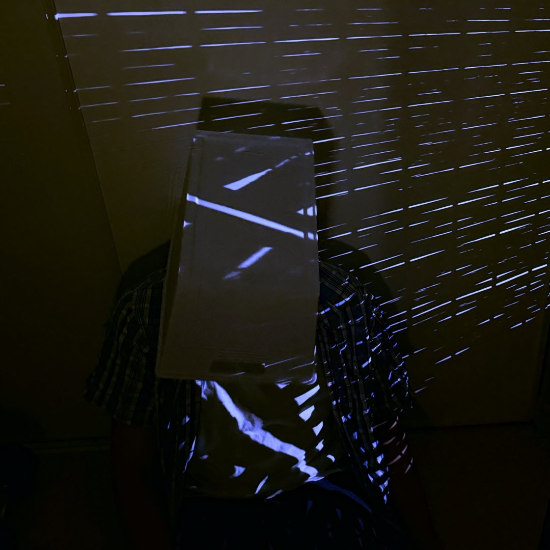 tell me single cover 1.1.1